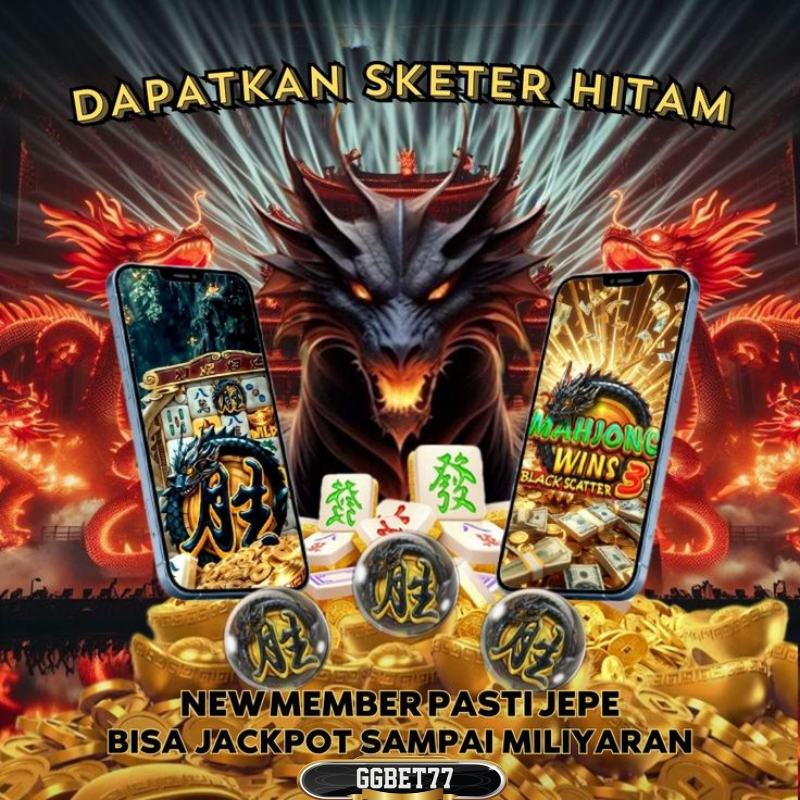 Ggbet77 | Dunia Gaul Buat Yang Mau Nongkrong Virtual Jadi Berarti - WooCommerce eCommerce