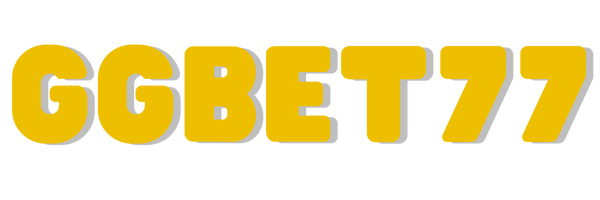 ggbet77
